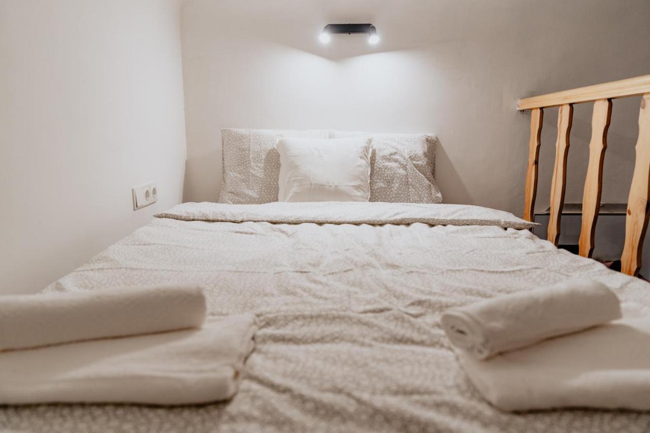 Appartamento Concierge Chmielna Antresola *